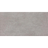 RAK City Stone Grey Large Format Wall and Floor Tiles 600 x 1200mm  Profile Large Image