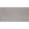 RAK City Stone Grey Large Format Wall and Floor Tiles 600 x 1200mm  Standard Large Image