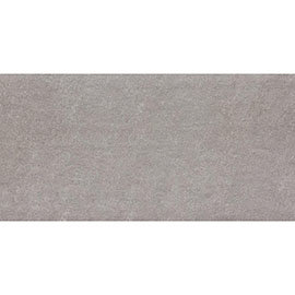 RAK City Stone Grey Large Format Wall and Floor Tiles 600 x 1200mm Medium Image