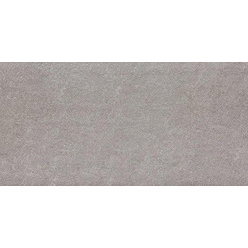 RAK City Stone Grey Large Format Wall and Floor Tiles 600 x 1200mm Large Image