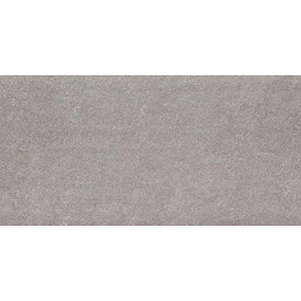 RAK City Stone Grey Large Format Wall and Floor Tiles 600 x 1200mm Large Image