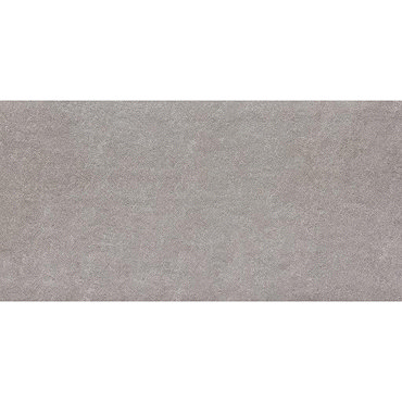 RAK City Stone Grey Large Format Wall and Floor Tiles 600 x 1200mm  Profile Large Image