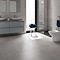 RAK City Stone Grey Tiles 600 x 600mm