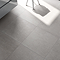 RAK City Stone Grey Tiles 600 x 600mm