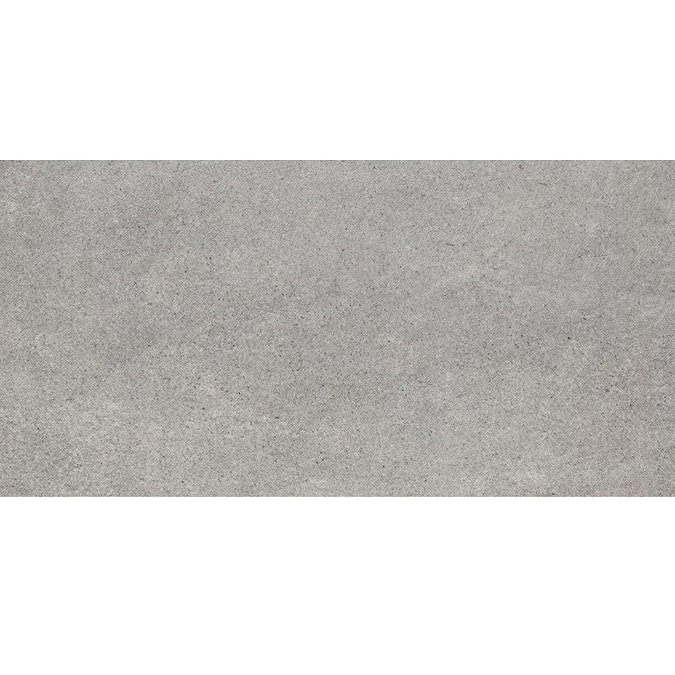 RAK City Stone Grey Wall and Floor Tiles 300 x 600mm  Profile Large Image