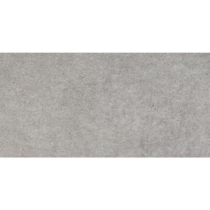 RAK City Stone Grey Wall and Floor Tiles 300 x 600mm  Feature Large Image