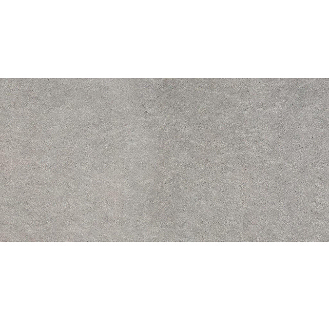 RAK City Stone Grey Wall and Floor Tiles 300 x 600mm  Standard Large Image