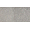 RAK City Stone Grey Wall and Floor Tiles 300 x 600mm  Standard Large Image