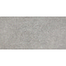 RAK City Stone Grey Wall and Floor Tiles 300 x 600mm  additional Large Image