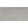 RAK City Stone Grey Wall and Floor Tiles 300 x 600mm  Newest Large Image