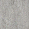 RAK Clay Stone Grey Tiles 600 x 600mm