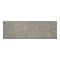 RAK Cumbria Ash Groove Decor Wall Tiles 300 x 600mm