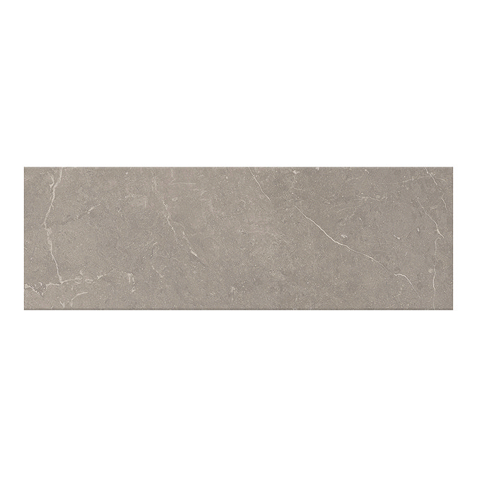 RAK Cumbria Ash Wall Tiles 300 x 600mm