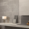 RAK Cumbria Ash Wall Tiles 300 x 600mm