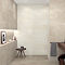 RAK Cumbria Ivory Wall Tiles 300 x 600mm