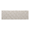 RAK Cumbria Oyster Cubic Decor Wall Tiles 300 x 600mm