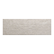 RAK Cumbria Oyster Groove Decor Wall Tiles 300 x 600mm