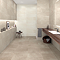 RAK Cumbria Oyster Groove Decor Wall Tiles 300 x 600mm