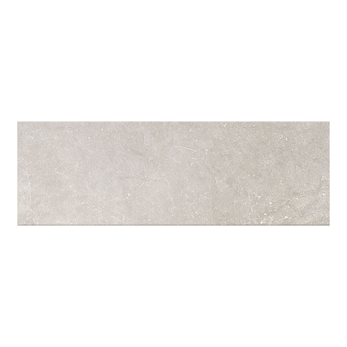 RAK Cumbria Oyster Wall Tiles 300 x 600mm