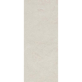 RAK Curton 298 x 600mm Beige Matt Wall & Floor Tiles Medium Image