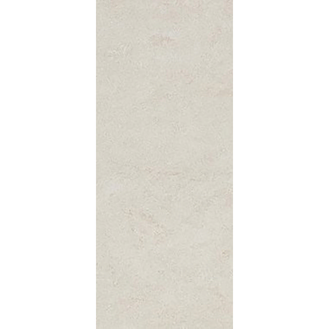 RAK Curton 298 x 600mm Beige Matt Wall & Floor Tiles Large Image