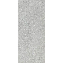 RAK Curton 298 x 600mm Grey Matt Wall & Floor Tiles Medium Image