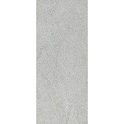 RAK Curton 298 x 600mm Grey Matt Wall & Floor Tiles Large Image