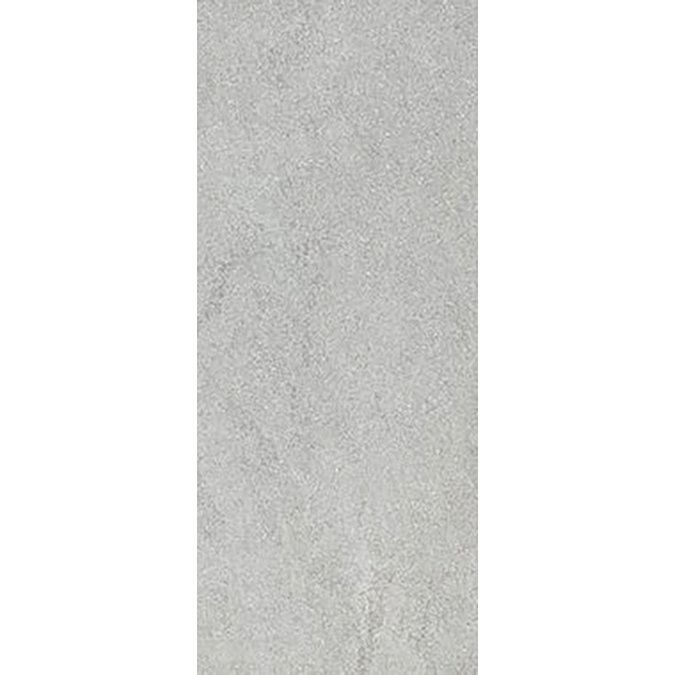 RAK Curton 298 x 600mm Grey Matt Wall & Floor Tiles Large Image