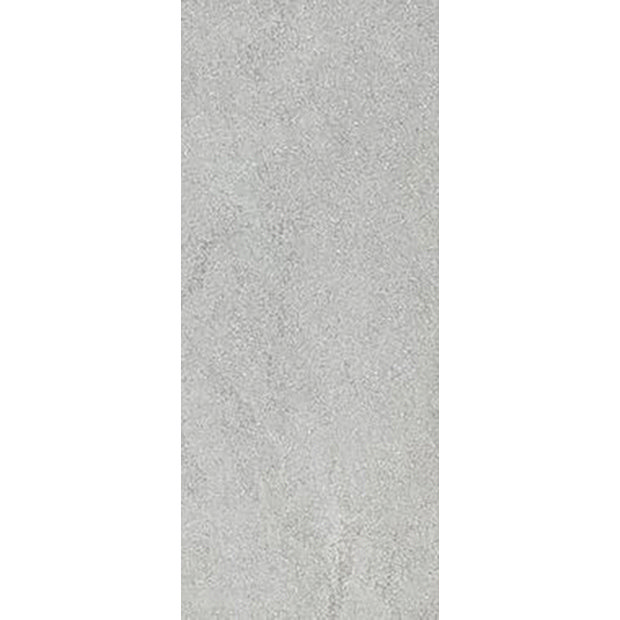 RAK Curton 298 x 600mm Grey Matt Wall & Floor Tiles | Victorian Plumbing