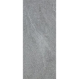 RAK Curton 298 x 600mm Taupe Matt Wall & Floor Tiles Medium Image