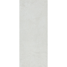 RAK Curton 298 x 600mm White Matt Wall & Floor Tiles Medium Image