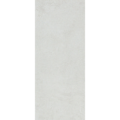 RAK Curton 298 x 600mm White Matt Wall & Floor Tiles Large Image