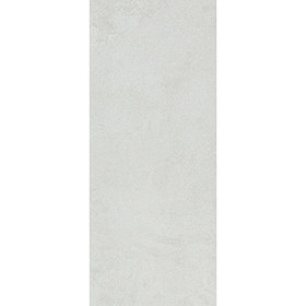 RAK Curton 298 x 600mm White Matt Wall & Floor Tiles Large Image