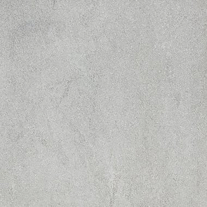 RAK Curton 600 x 600mm Grey Matt Wall & Floor Tiles  Profile Large Image