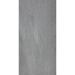 RAK Curton Line 298 x 600mm Taupe Decor Wall & Floor Tiles Large Image