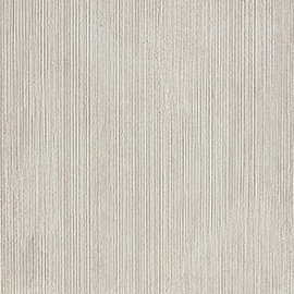 RAK Curton Line 600 x 600mm Beige Decor Wall & Floor Tiles Medium Image