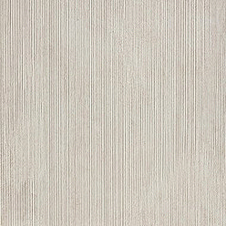RAK Curton Line 600 x 600mm Beige Decor Wall & Floor Tiles Large Image