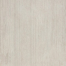 RAK Curton Line 600 x 600mm Beige Decor Wall & Floor Tiles Large Image
