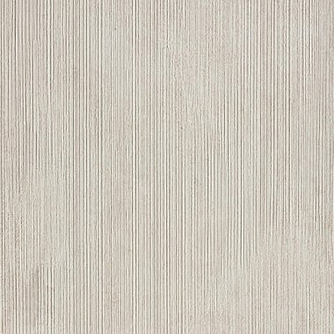RAK Curton Line 600 x 600mm Beige Decor Wall & Floor Tiles Large Image