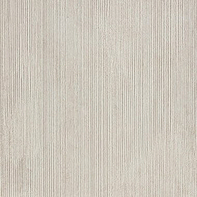 RAK Curton Line 600 x 600mm Beige Decor Wall & Floor Tiles Large Image
