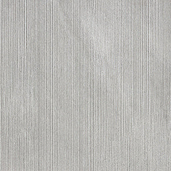 RAK Curton Line 600 x 600mm Grey Decor Wall & Floor Tiles Large Image