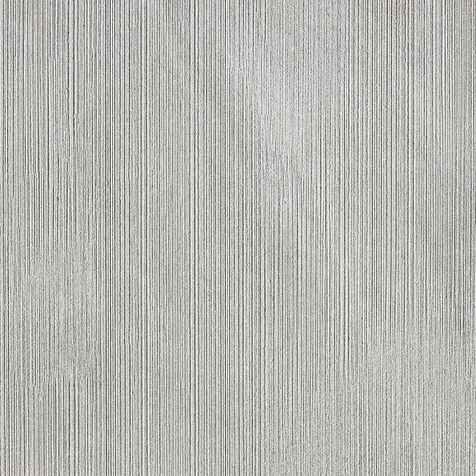 RAK Curton Line 600 x 600mm Grey Decor Wall & Floor Tiles Large Image