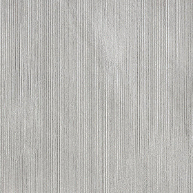 RAK Curton Line 600 x 600mm Grey Decor Wall & Floor Tiles Large Image