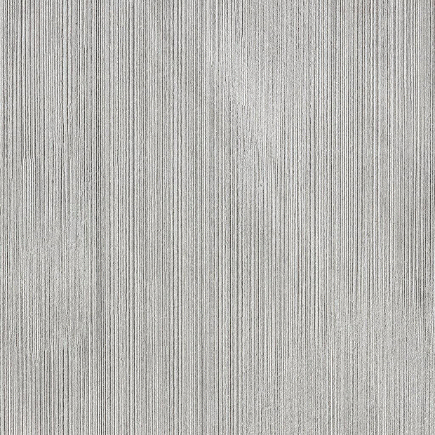 RAK Curton Line 600 x 600mm Grey Decor Wall & Floor Tiles | Victorian ...
