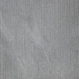 RAK Curton 600 x 600mm White Matt Wall & Floor Tiles | Victorian Plumbing