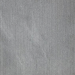 RAK Curton Line 600 x 600mm Taupe Decor Wall & Floor Tiles Large Image