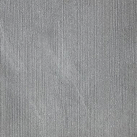 RAK Curton Line 600 x 600mm Taupe Decor Wall & Floor Tiles Large Image