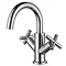 RAK Ella Mono Basin Mixer - RAKELL3001 Large Image