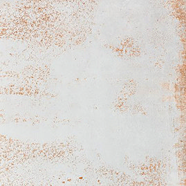 RAK Evoque Metal Ice Wall and Floor Tiles 600 x 600mm Large Image