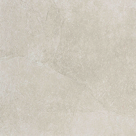 RAK Fashion Stone Beige Matt Outdoor Porcelain Tiles 600 x 600mm - AGB06FNSEBEEZMLT5R Large Image